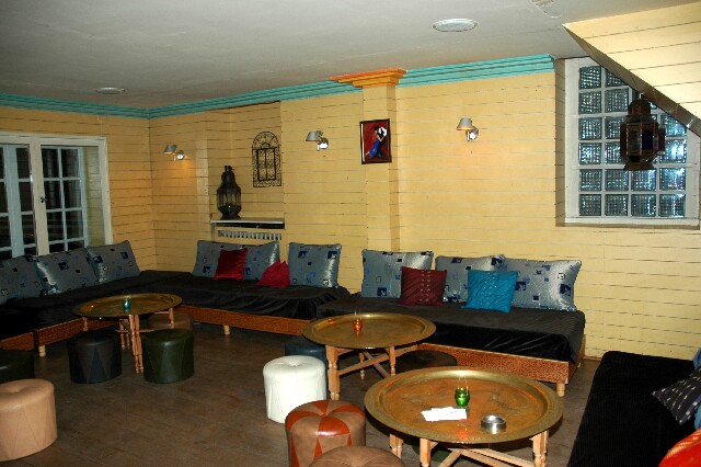 min 2006 05 02 latino 122